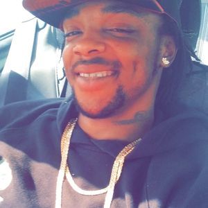 Meet your Posher, Flametha